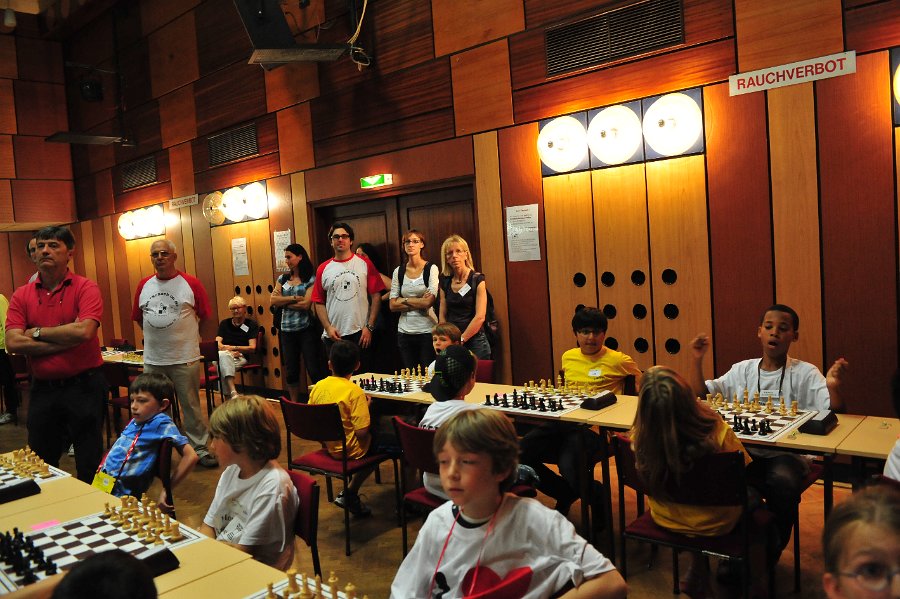 2012.06.22 Schach im Hort 14. Turnier (41)